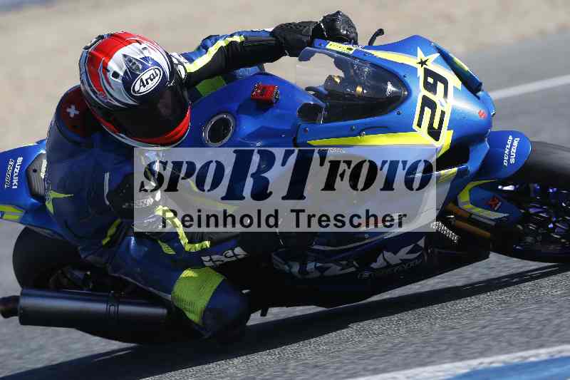 /Archiv-2024/02 29.01.-02.02.2024 Moto Center Thun Jerez/Gruppe schwarz-black/29